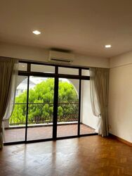 Jervois Grove (D10), Apartment #638734631